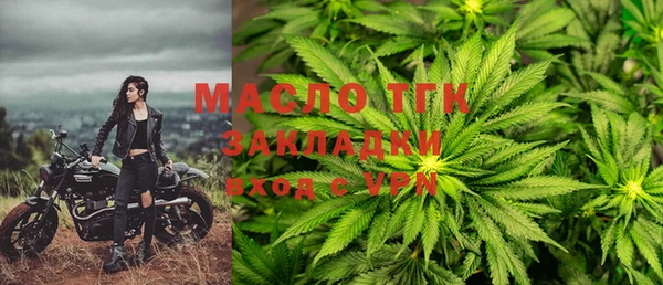 прущая мука Арсеньев
