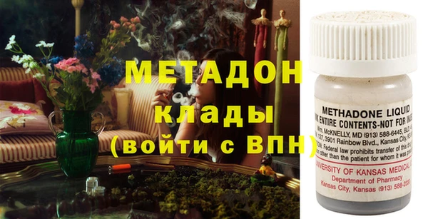 МДПВ Покров