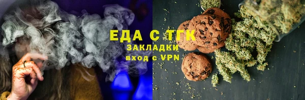 МДПВ Покров