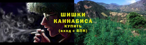 эйфоретик Пересвет